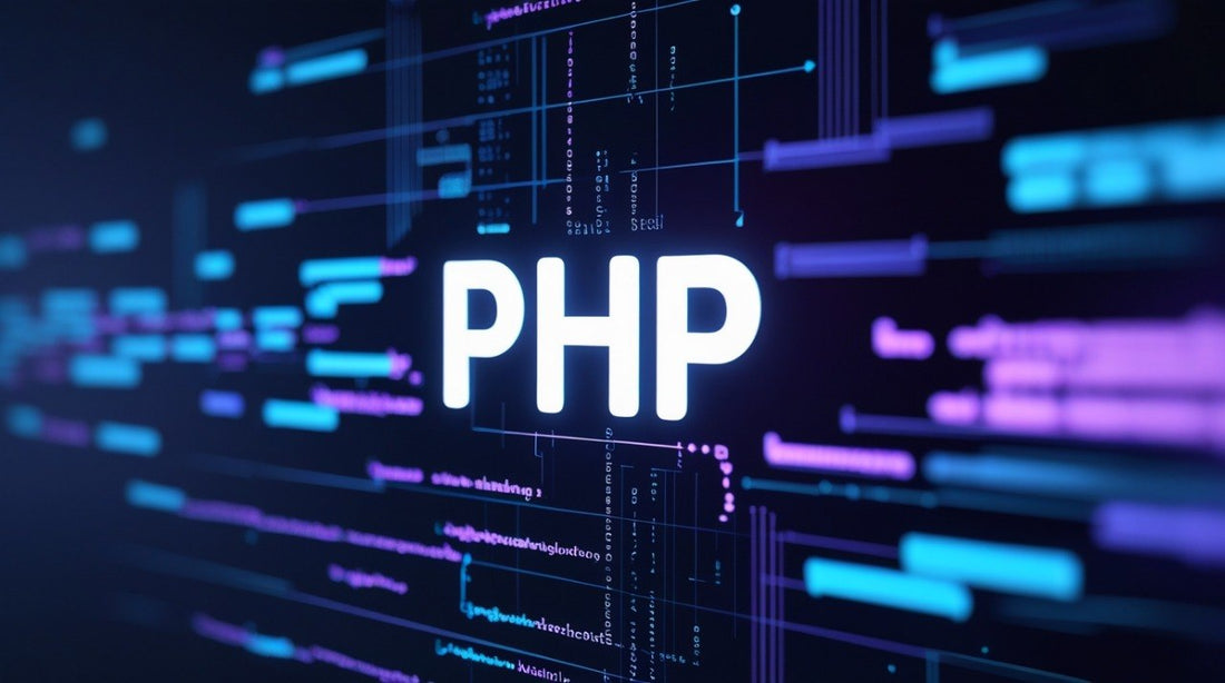 Understanding Data Flow in PHP Applications