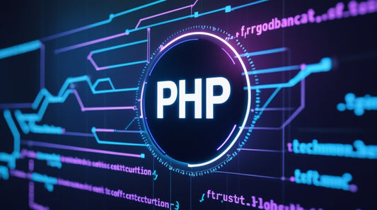 Structuring PHP Code for Better Readability